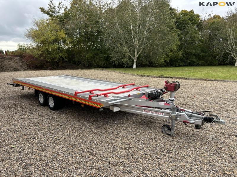 Fit-Zel Euro 30-20-48T trailer 3