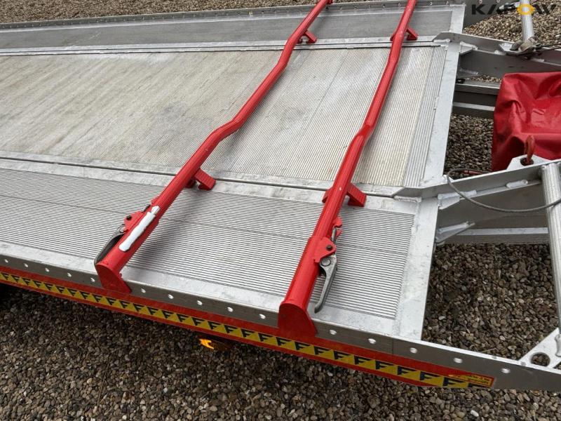 Fit-Zel Euro 30-20-48T trailer 14