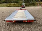 Fit-Zel Euro 30-20-48T trailer 6