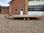 Fit-Zel Euro 30-20-48T trailer 8