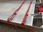Fit-Zel Euro 30-20-48T trailer 14