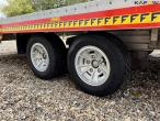 Fit-Zel Euro 30-20-48T trailer 19