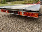 Fit-Zel Euro 30-20-48T trailer 23