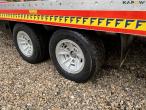 Fit-Zel Euro 30-20-48T trailer 25