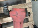 Fittings vand/luft 6