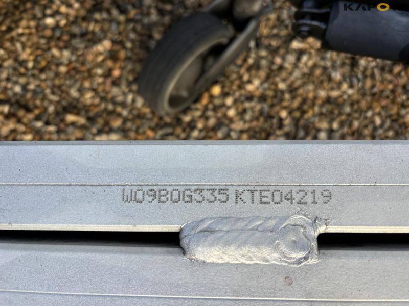 Fitzel Duo trailer 19