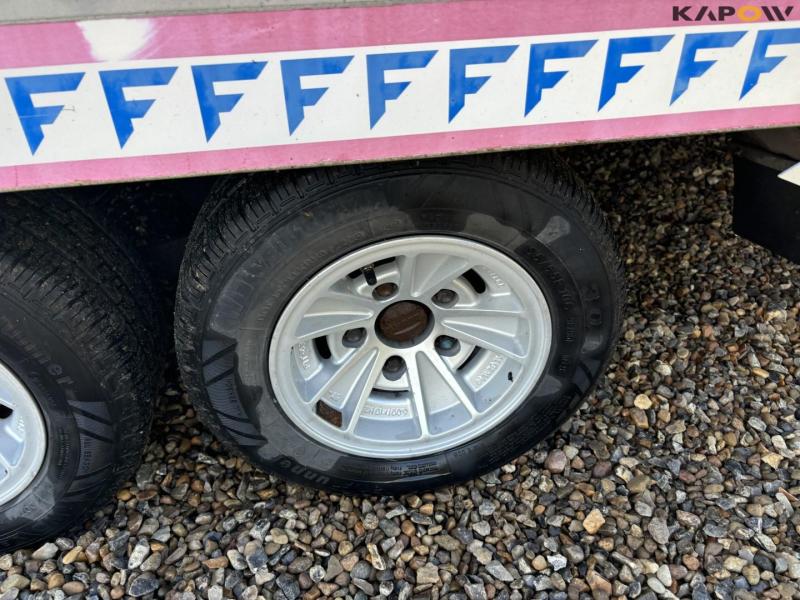 Fitzel Duo trailer 30