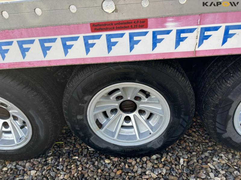 Fitzel Duo trailer 31