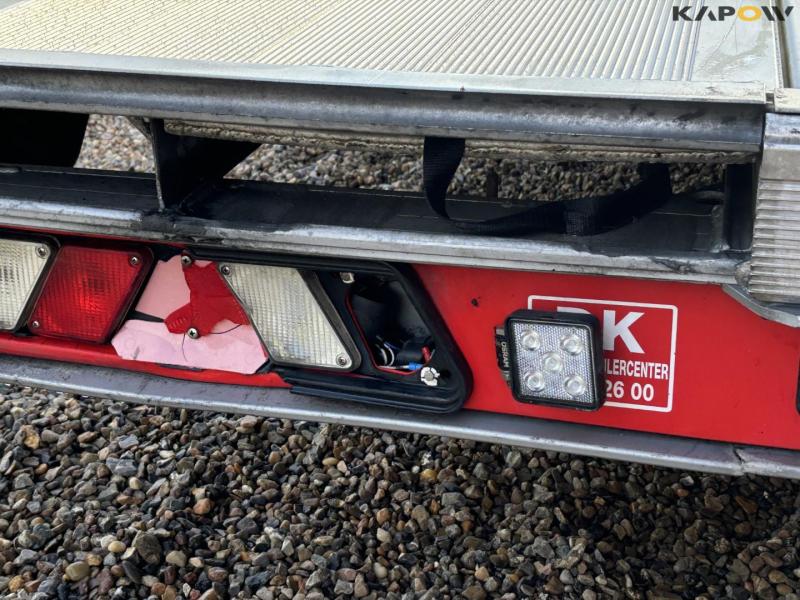 Fitzel Duo trailer 38