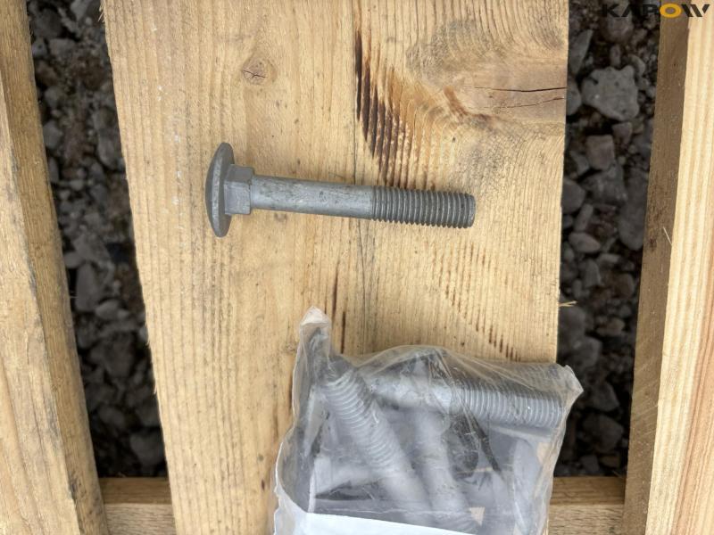 Fjedre til Vädersted 7