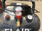 Flair/Muair kompressor - 2 stk. 7