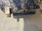 Flair/Muair kompressor - 2 stk. 12