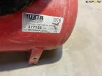 Flair/Muair kompressor - 2 stk. 14