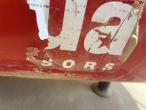 Flair/Muair kompressor - 2 stk. 17