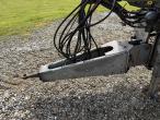 Fliegl tipvogn 9
