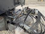 Fliegl tipvogn 15