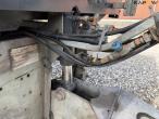 Fliegl tipvogn 16