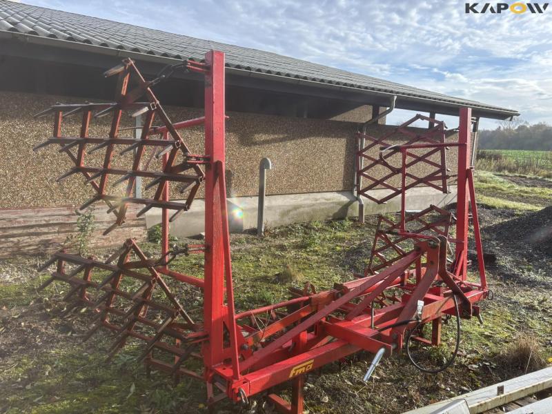 FMA Granatharve 7 led 3