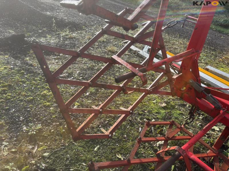 FMA Granatharve 7 led 34