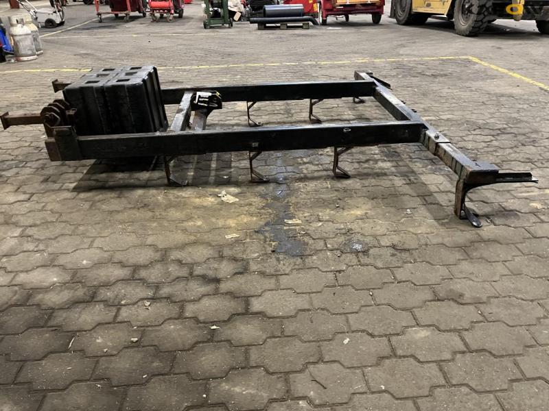 Fodboldmålflytter 4