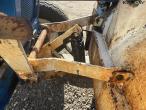 Ford 100 havetraktor 16