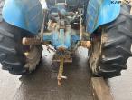 Ford 3000 traktor 17