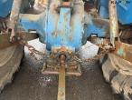 Ford 3000 traktor 18