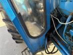 Ford 3600 traktor 17