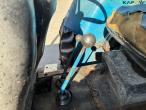 Ford 3600 traktor 29