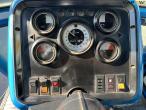 Ford 5610 Force II traktor 39