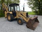 Ford 655 rendegraver 3