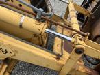 Ford 655 rendegraver 19
