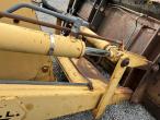 Ford 655 rendegraver 22