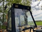 Ford 655 rendegraver 23