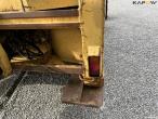 Ford 655 rendegraver 26