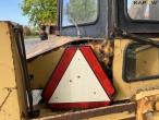 Ford 655 rendegraver 38