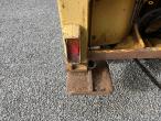 Ford 655 rendegraver 39