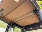 Ford 655 rendegraver 41