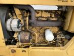 Ford 655 rendegraver 51