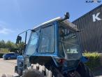 Ford 6600 traktor 20