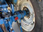 Ford 6600 traktor 26
