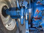 Ford 6600 traktor 28