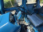 Ford 6600 traktor 32