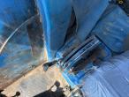 Ford 6600 traktor 34