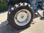 Ford 6600 traktor 55