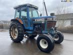 Ford 7710 4