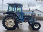 Ford 7710 5