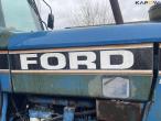 Ford 7710 20
