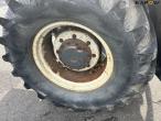Ford 7840 traktor 12