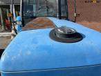 Ford 7840 traktor 19
